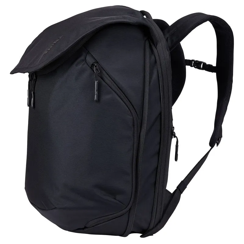 Thule Subterra 2 - Reiserucksack 32L 16" 50 cm (black)