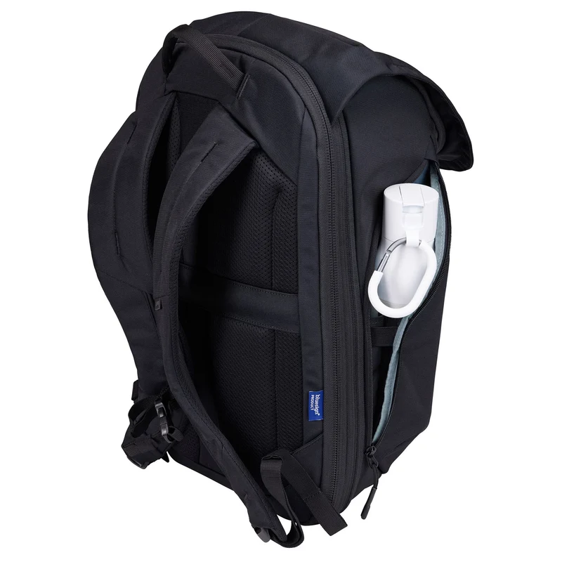 Thule Subterra 2 - Reiserucksack 32L 16" 50 cm (black)