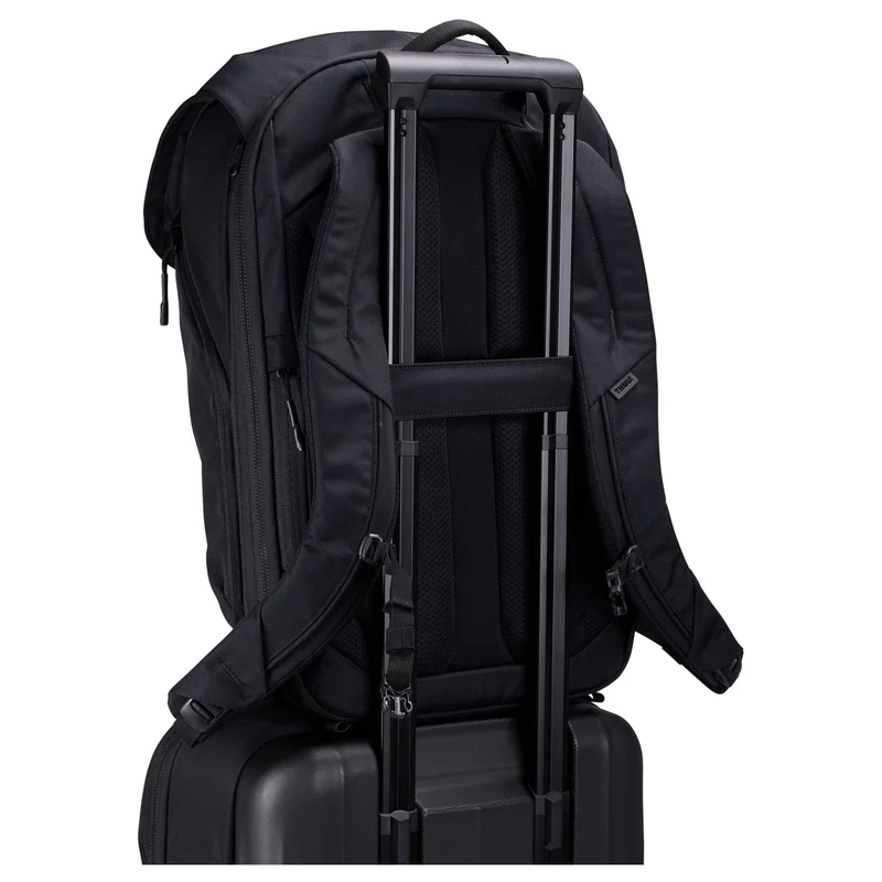 Thule Subterra 2 - Reiserucksack 32L 16" 50 cm (black)