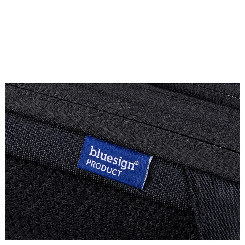 Thule Subterra 2 - Reiserucksack 32L 16" 50 cm (black)