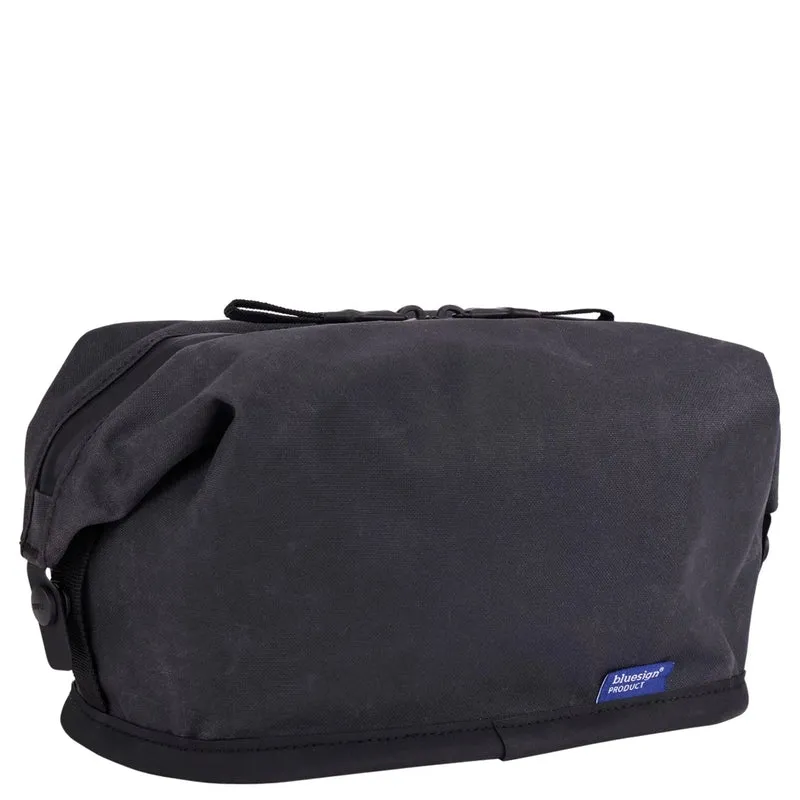 Thule Aion - Kulturbeutel 27.5 cm (black)