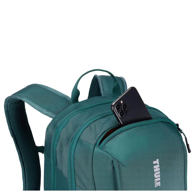Thule EnRoute 23L - Rucksack 15" 47 cm (mallard green)