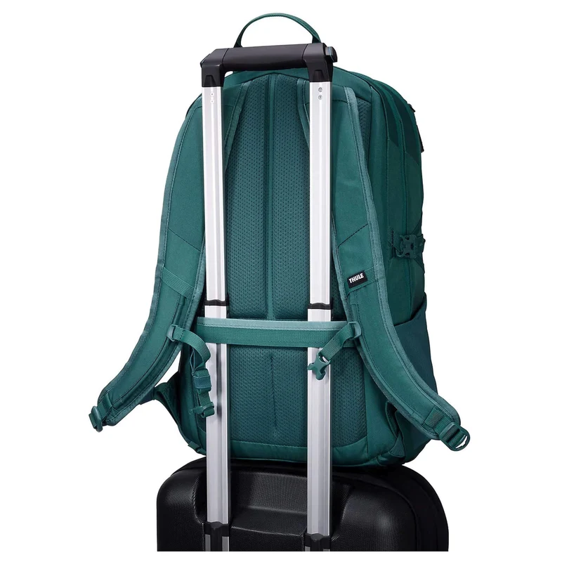 Thule EnRoute 23L - Rucksack 15" 47 cm (mallard green)