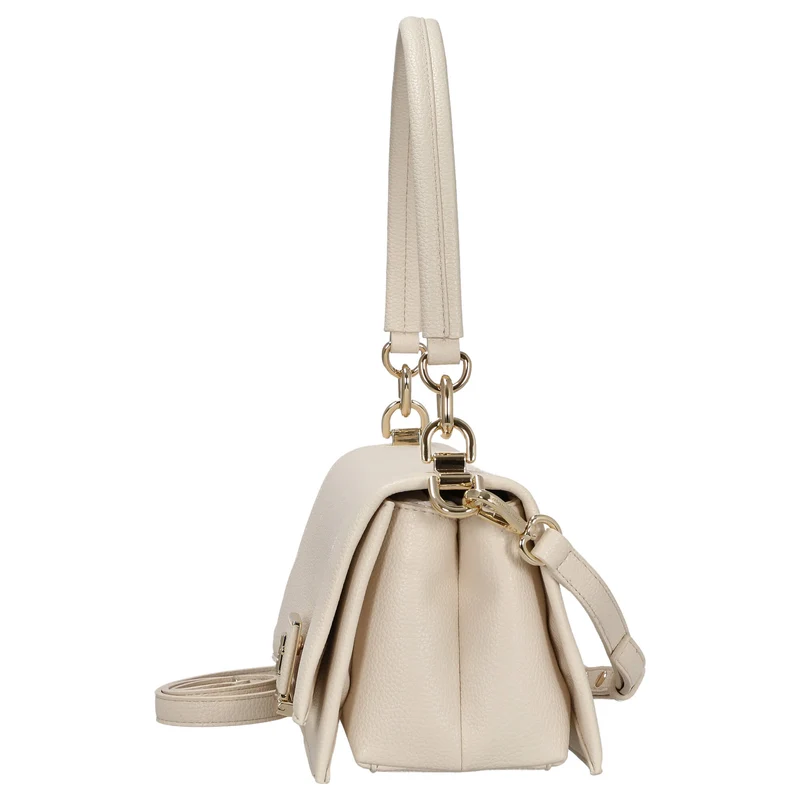 Tommy Hilfiger Her - Schultertasche M 25 cm (sugarcane)