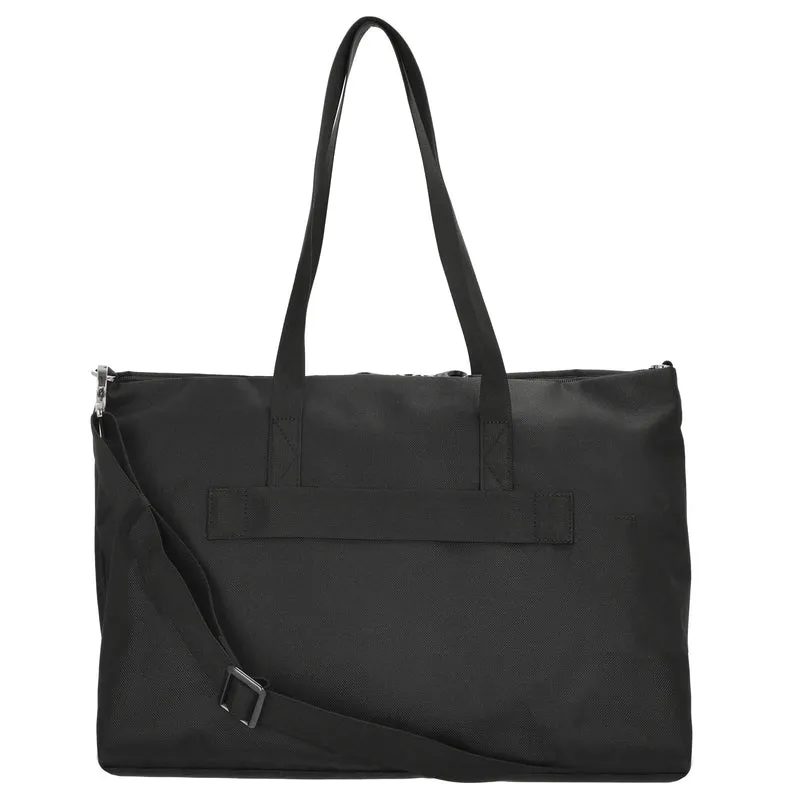 Mandarina Duck MD20 - Shopper 47 cm (black)