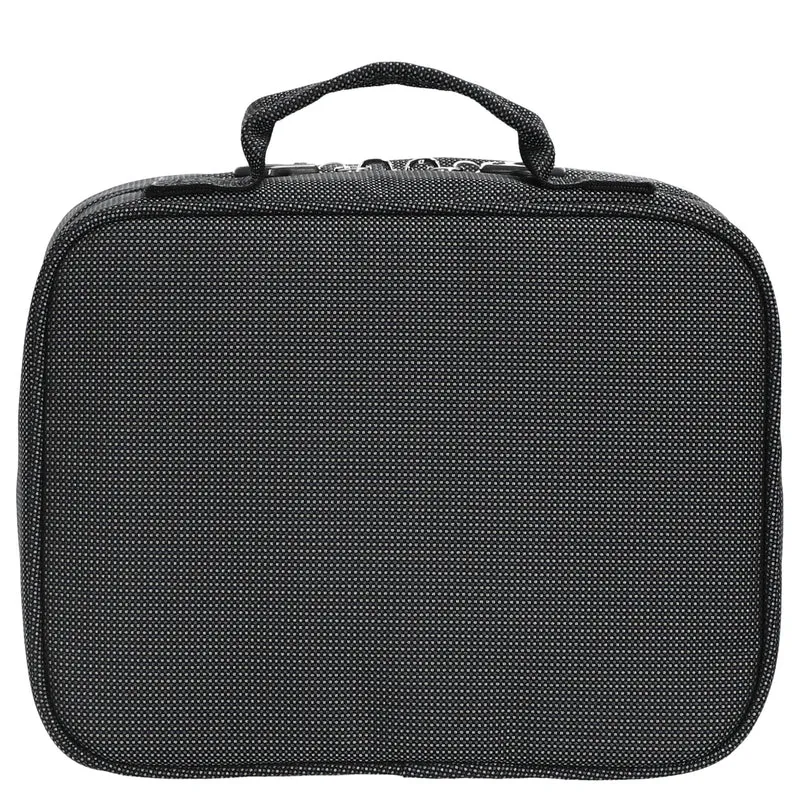 Mandarina Duck MD20 - Kulturbeutel 21.5 cm (steel)
