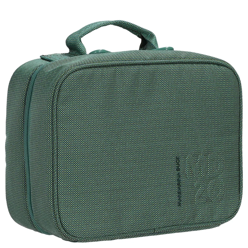 Mandarina Duck MD20 - Kulturbeutel 21.5 cm (emerald)