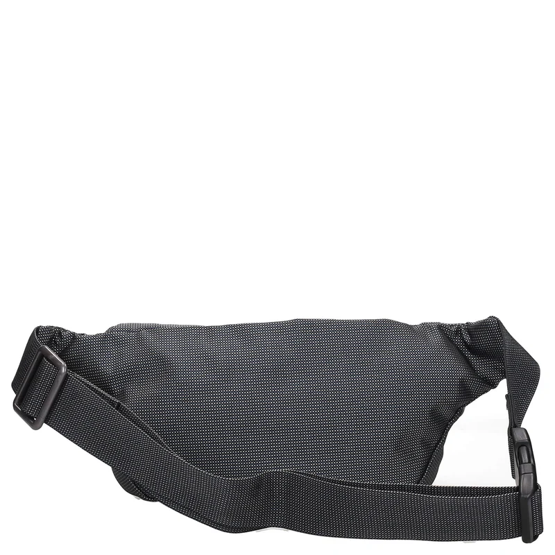 Mandarina Duck MD20 Bum Bag - Gürteltasche 26 cm (steel)
