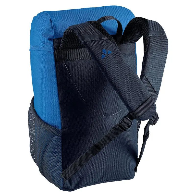 Vaude Ayla 6 - Jr. Rucksack 30 cm (blue/eclipse)