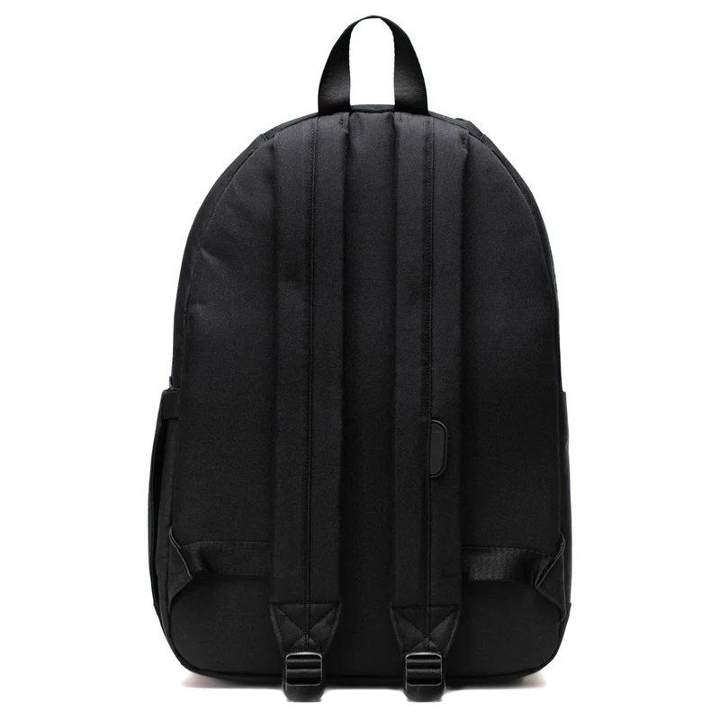 Herschel Pop Quiz - Rucksack 16" 44 cm (black tonal)