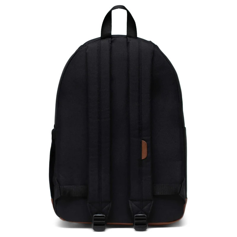 Herschel Pop Quiz - Rucksack 16" 44 cm (black/tan)