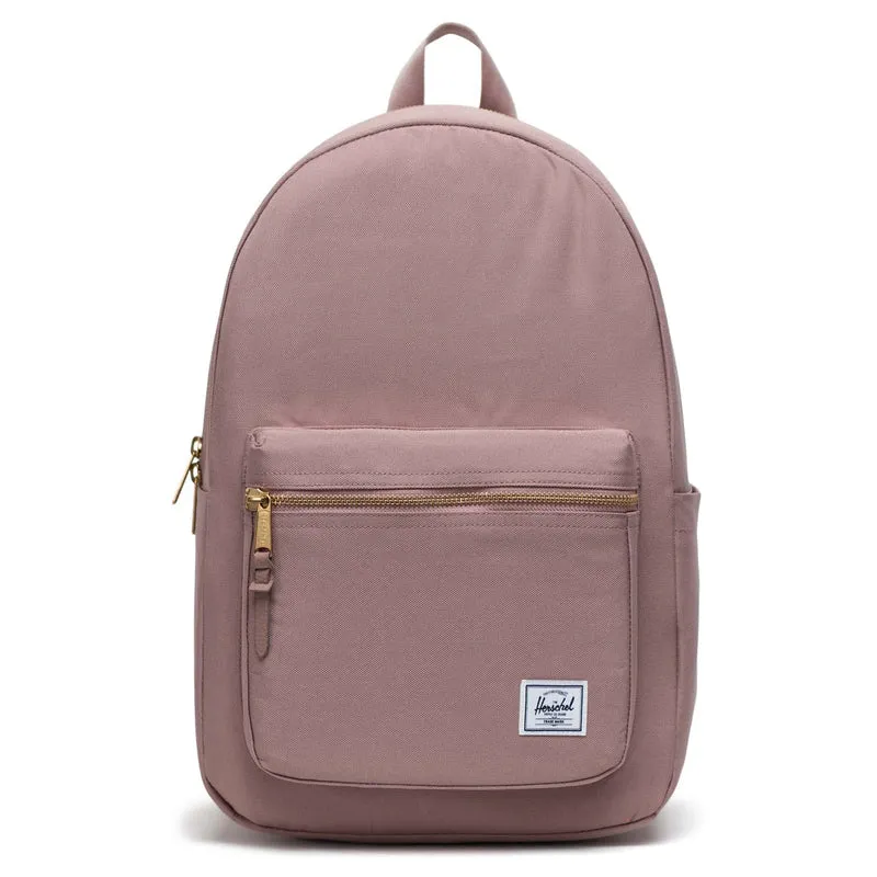 Herschel Settlement - Rucksack 16" 43 cm (ash rose)