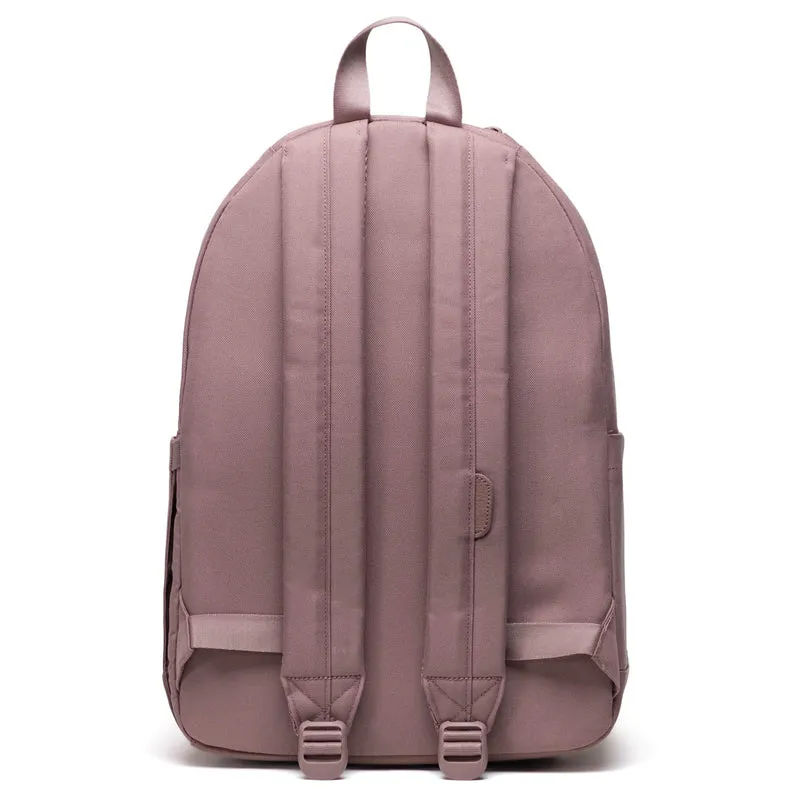 Herschel Pop Quiz - Rucksack 16" 44 cm (ash rose)
