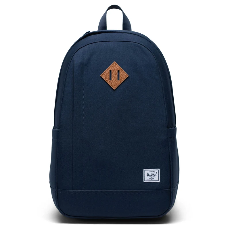 Herschel Seymour - Rucksack 16" 49.5 cm (navy)