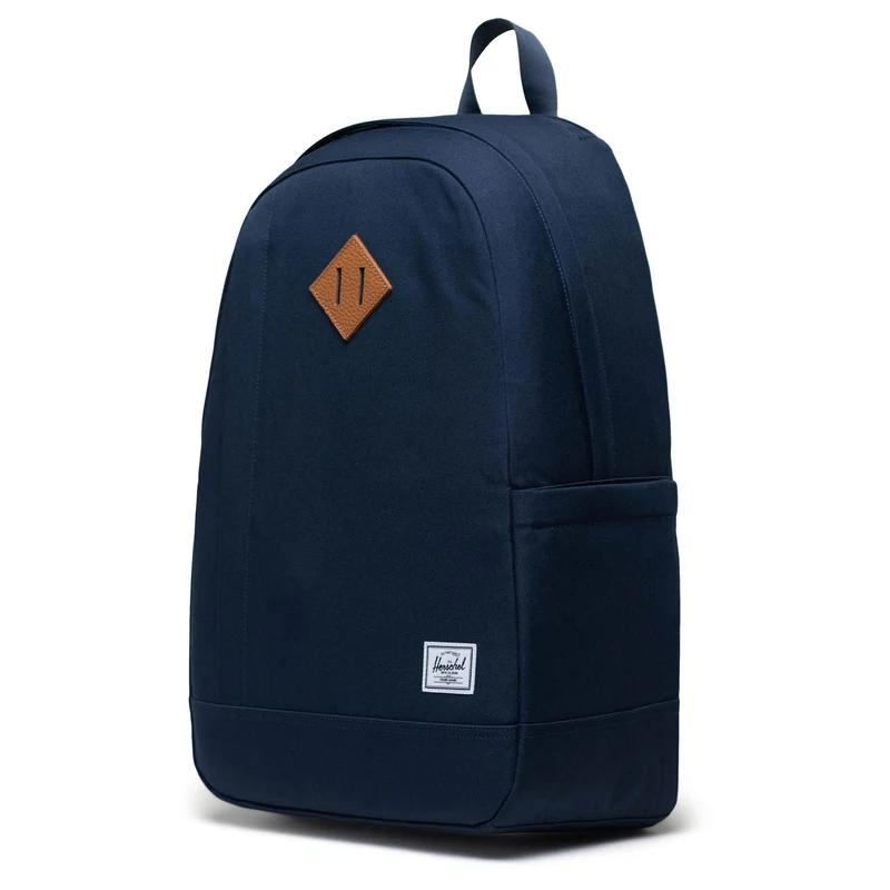 Herschel Seymour - Rucksack 16" 49.5 cm (navy)