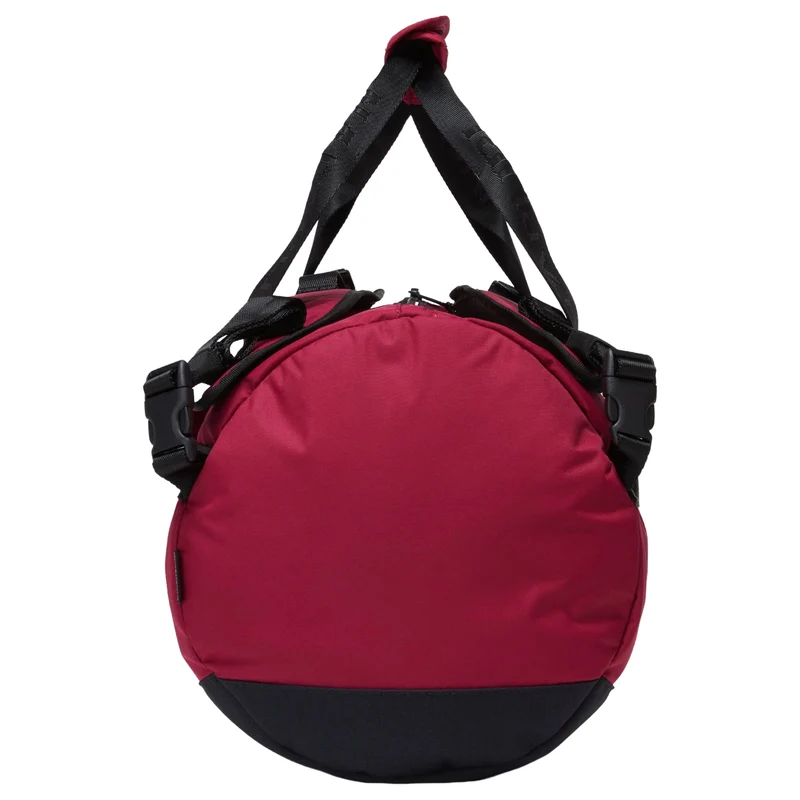 Napapijri Bering Travel - Reisetasche S 46 cm (tibetan red)