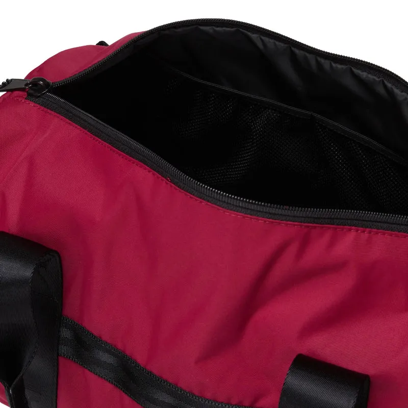 Napapijri Bering Travel - Reisetasche S 46 cm (tibetan red)