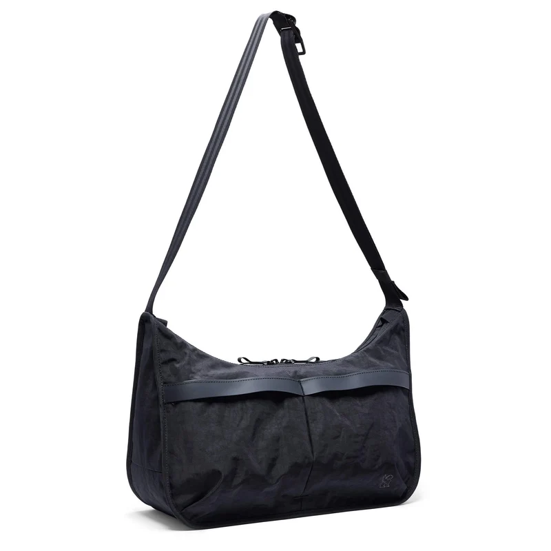 Chrome Yoyogi 16 - Umhängetasche 14" 34.5 cm (black)