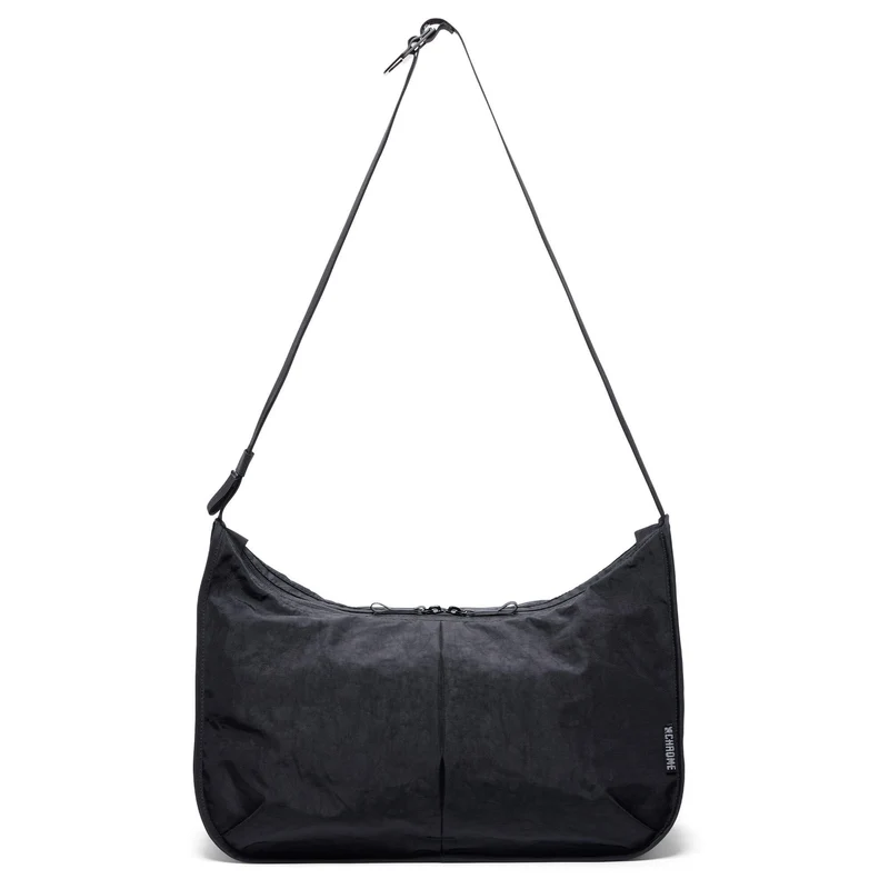Chrome Yoyogi 16 - Umhängetasche 14" 34.5 cm (black)