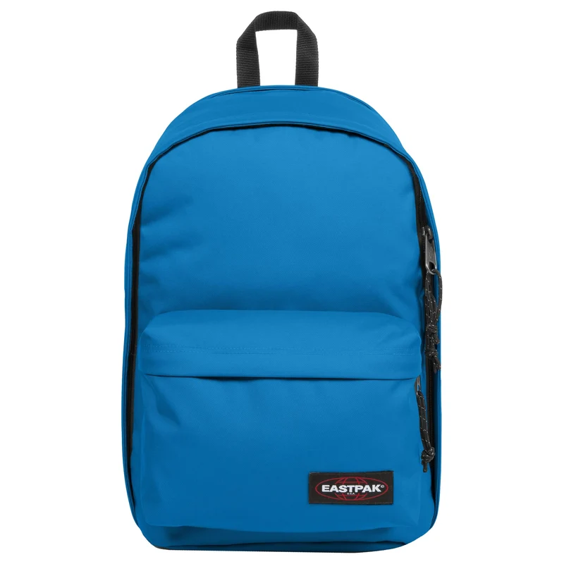 Eastpak selection Back To Work 27 - Rucksack 15.6" 43 cm (azure blue)