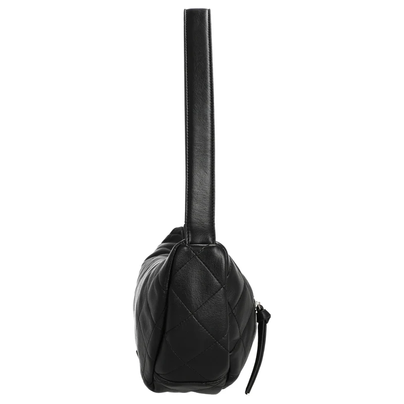 FREDsBRUDER Comfy Carry - Umhängetasche 39 cm (black)