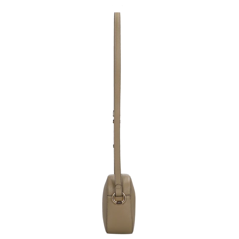 Liu Jo Manh - Umhängetasche 23 cm (mud)