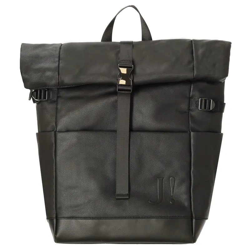 Joop Jeans Marcena Otis - Rucksack 45 cm (black)