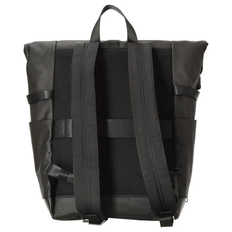 Joop Jeans Marcena Otis - Rucksack 45 cm (black)