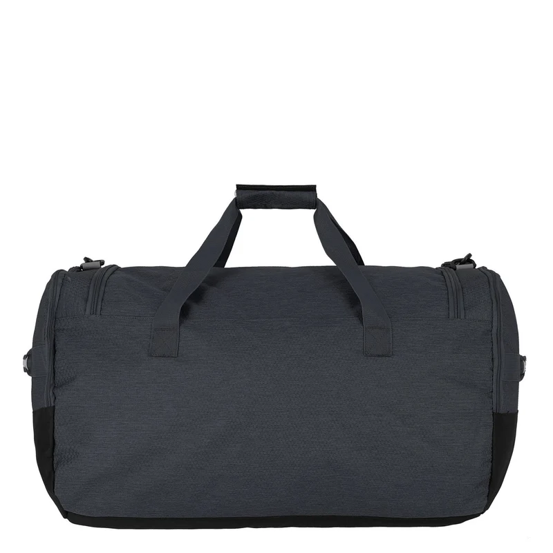 Travelite Kick-Off - Reisetasche 60 cm L (anthracite)