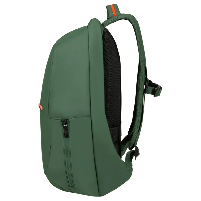 American Tourister Urban Groove - Commute Backpack 15.6" 48 cm (grün)