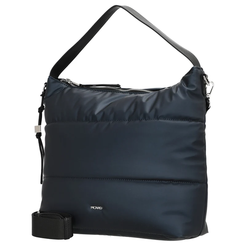 Picard Sportify - Beuteltasche 34 cm (ozean)