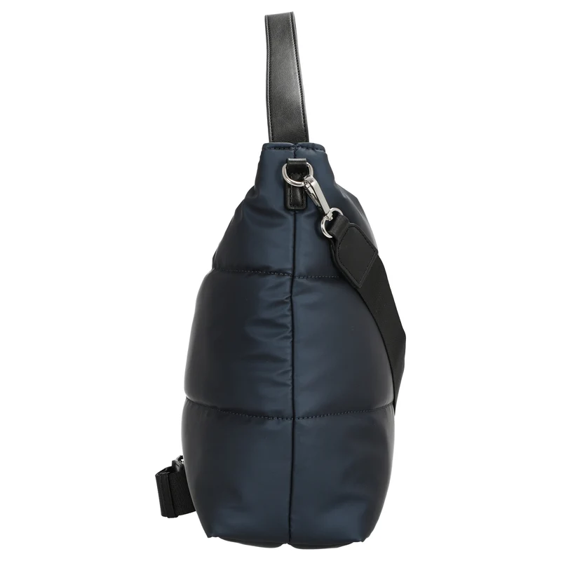Picard Sportify - Beuteltasche 34 cm (ozean)