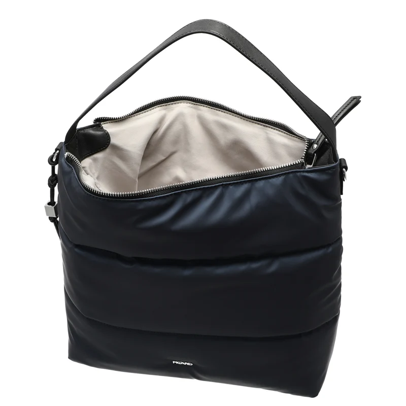 Picard Sportify - Beuteltasche 34 cm (ozean)