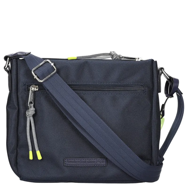 Picard Lucky One - Umhängetasche 24 cm (navy)