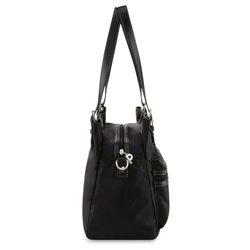 Picard Sonja - Shopper 35 cm (schwarz)