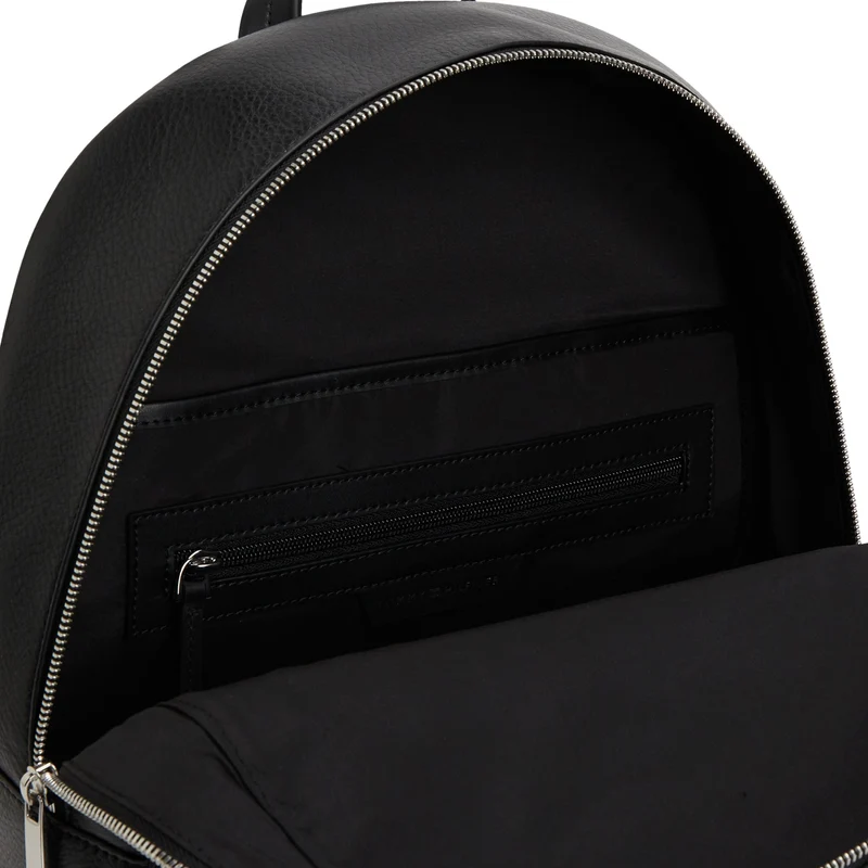 Tommy Hilfiger Business Backpack - Rucksack 42 cm (black)