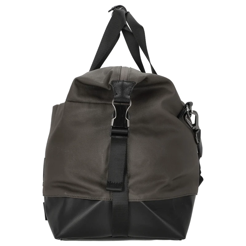 Joop Jeans Marcena Maik - Weekender 50 cm (olive night)