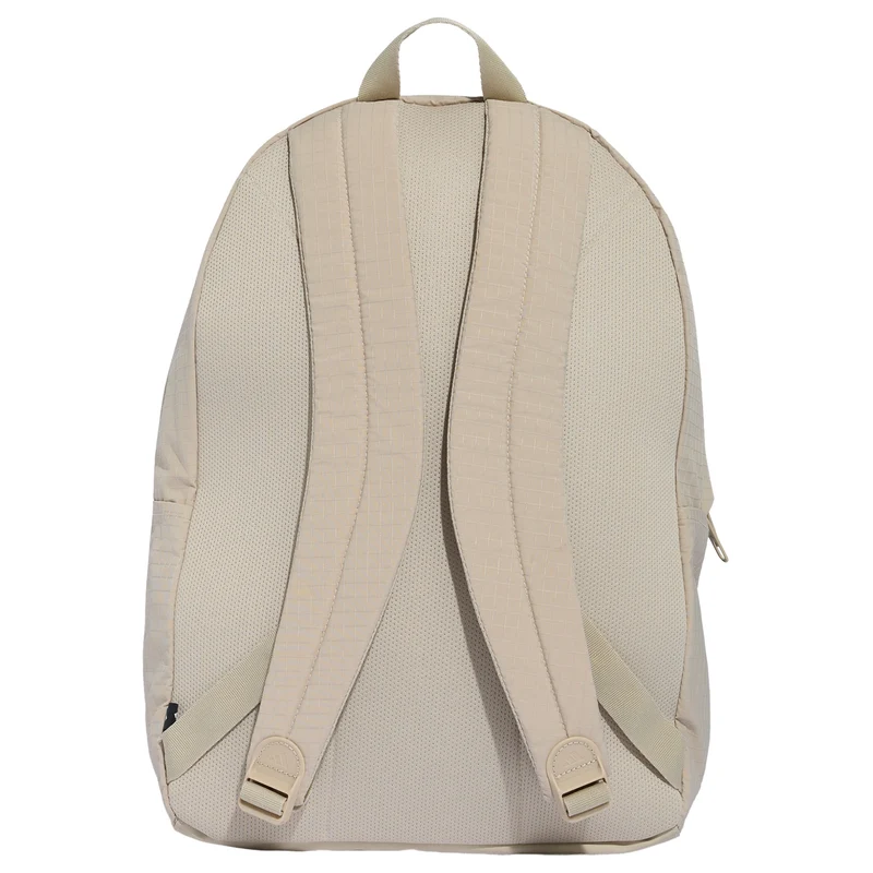 adidas Essentials Back to Campus - Rucksack 44 cm (wonder cargo/black)