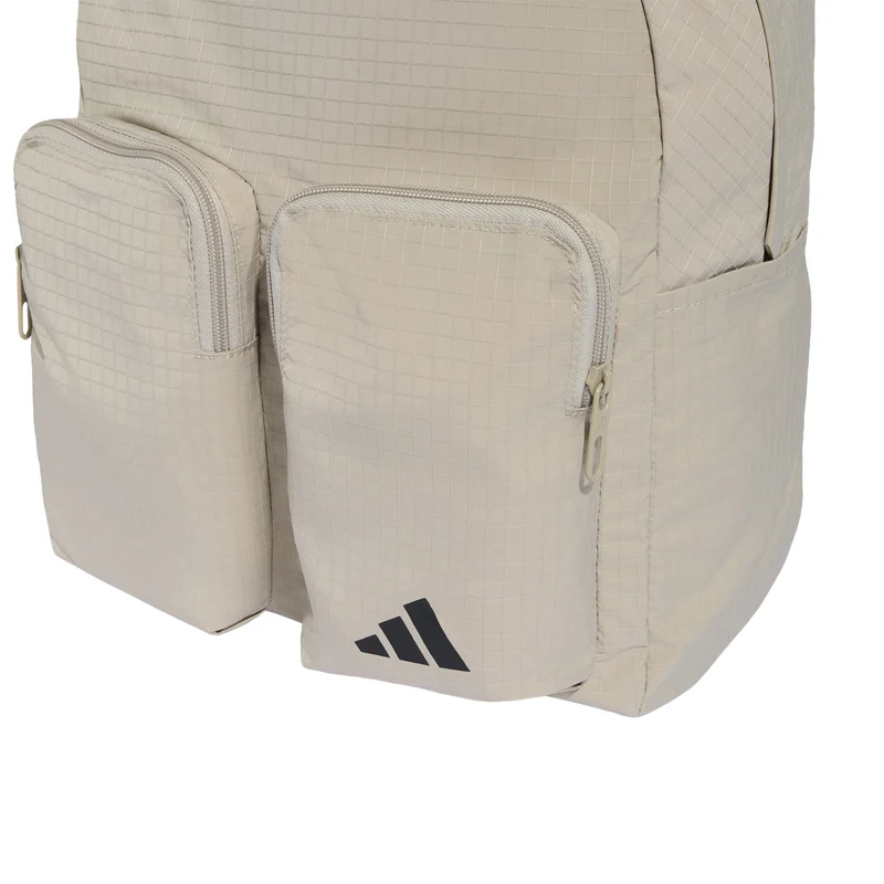 adidas Essentials Back to Campus - Rucksack 44 cm (wonder cargo/black)