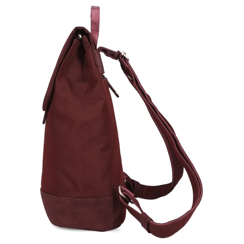 zwei Olli OR13 - Rucksack 35 cm (bordeaux)