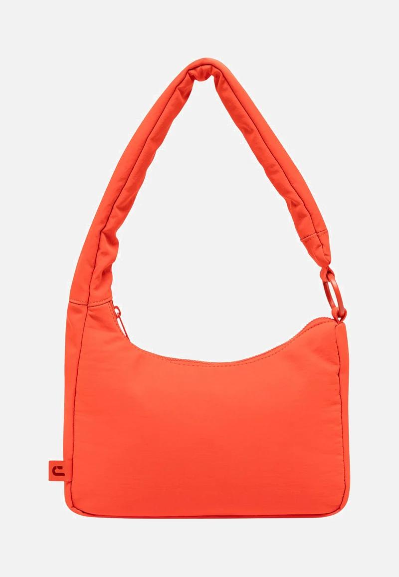 Isa Coral - Schultertasche
