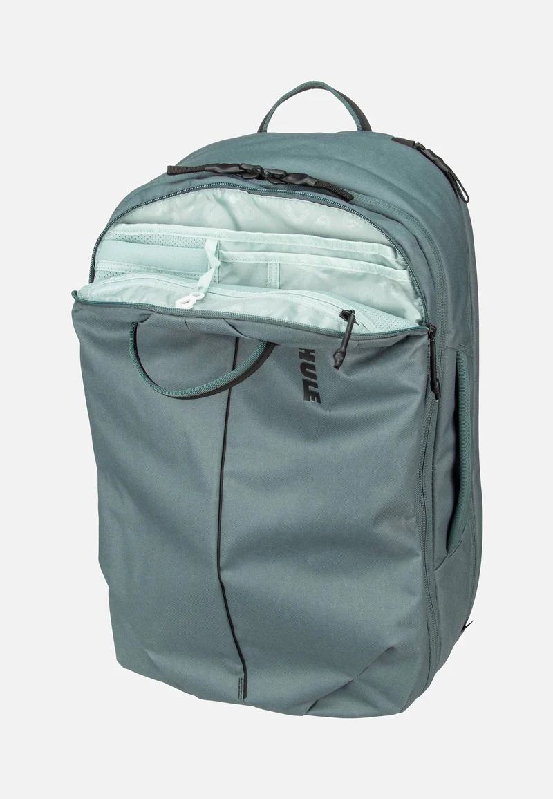Aion 40L Dark Slate - Reiserucksack