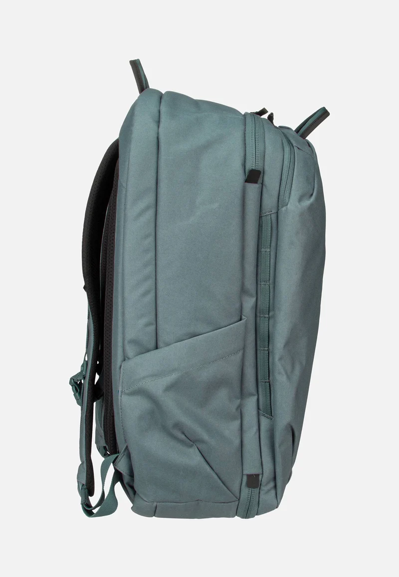 Aion 40L Dark Slate - Reiserucksack