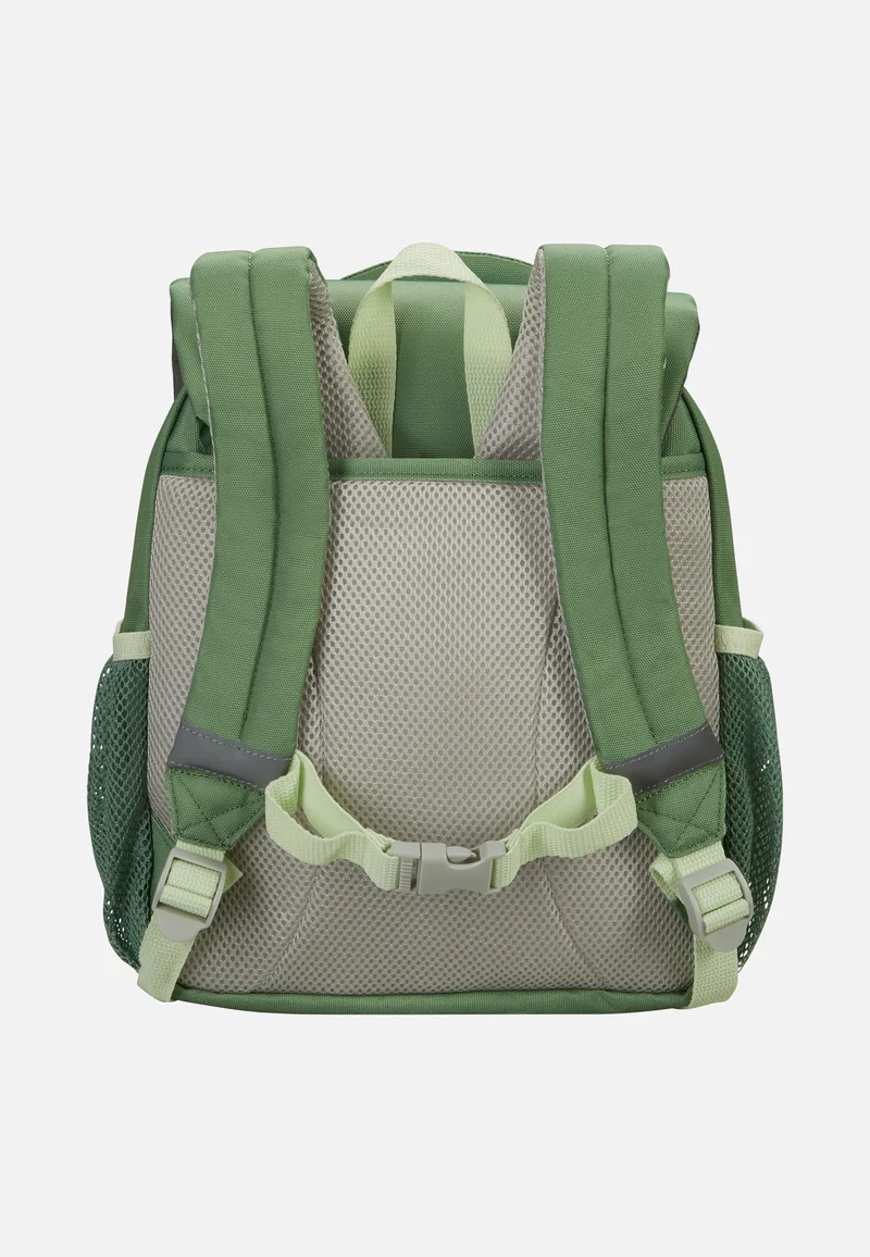 Sammies S Dino Rex - Rucksack