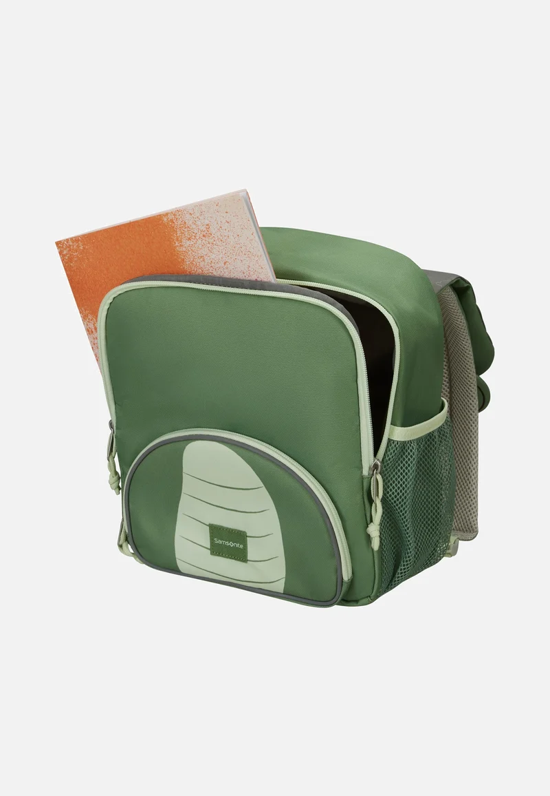 Sammies S Dino Rex - Rucksack