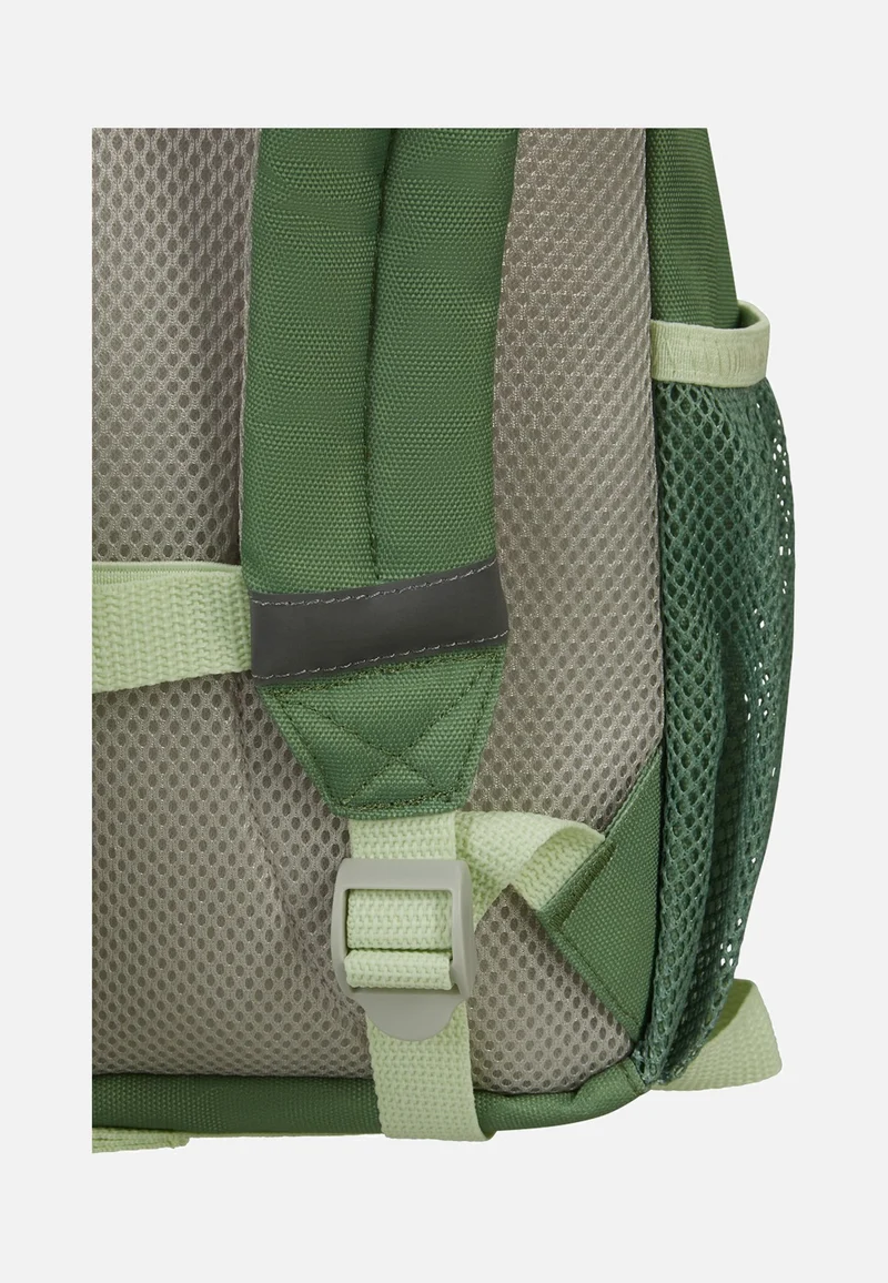 Sammies S Dino Rex - Rucksack