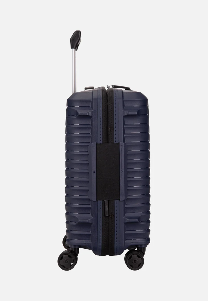 Upscape Spinner 45 Exp Underseater Blue Nights - Koffer