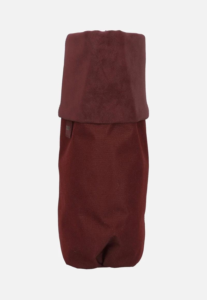 Olli OT12 Bordeaux - Hobo Bag