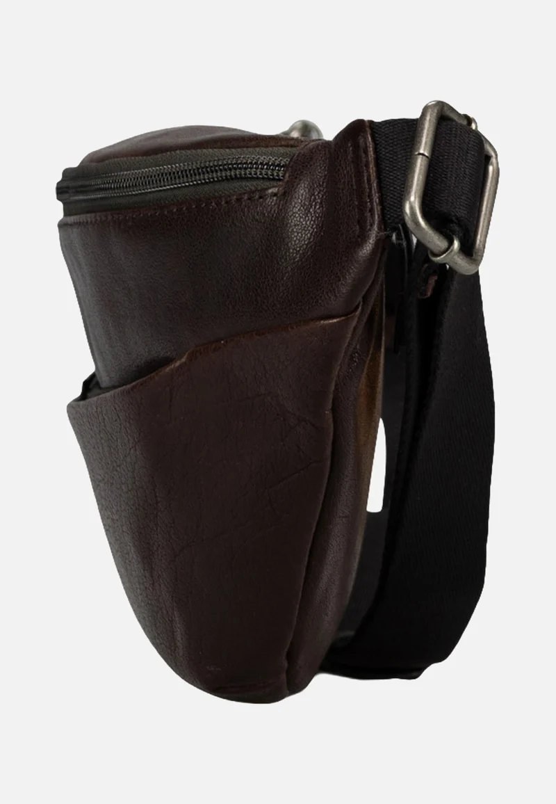 Glasgow 3044 Brown - Sling Bag