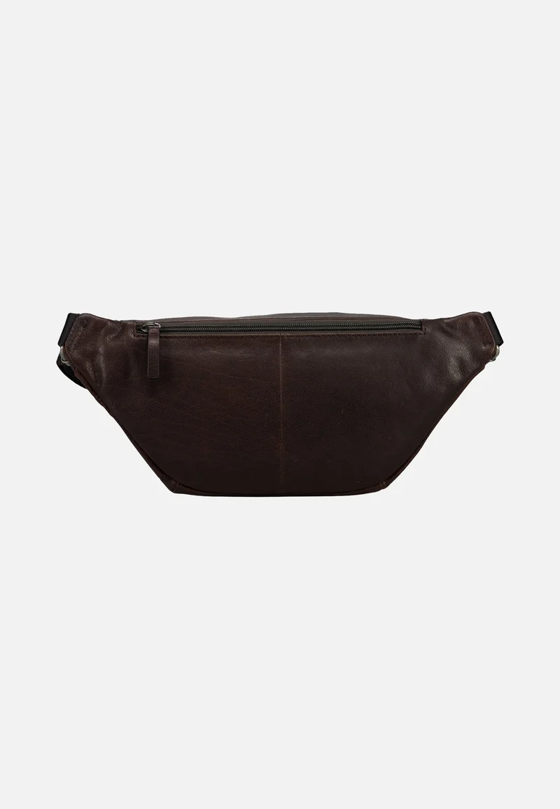 Glasgow 3044 Brown - Sling Bag